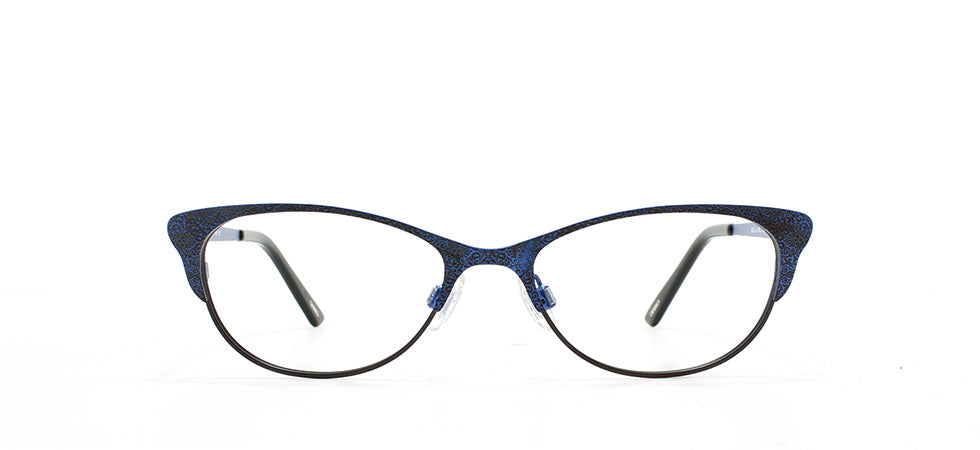 Image of Kliik Eyewear Frames