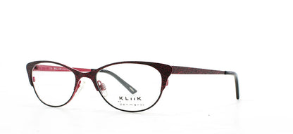 Image of Kliik Eyewear Frames