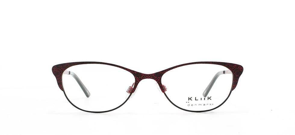 Image of Kliik Eyewear Frames