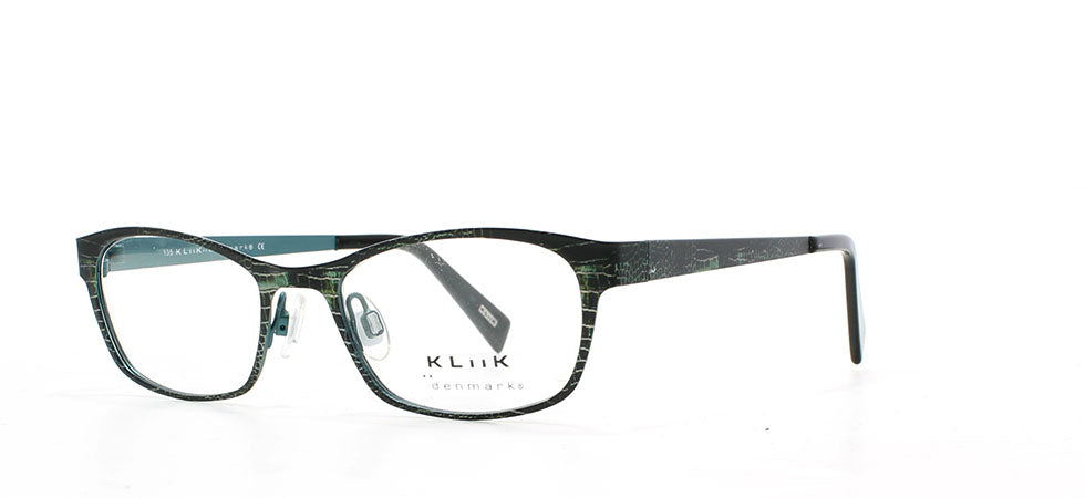 Image of Kliik Eyewear Frames