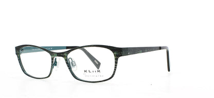 Image of Kliik Eyewear Frames