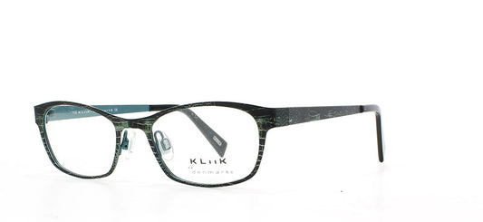 Image of Kliik Eyewear Frames