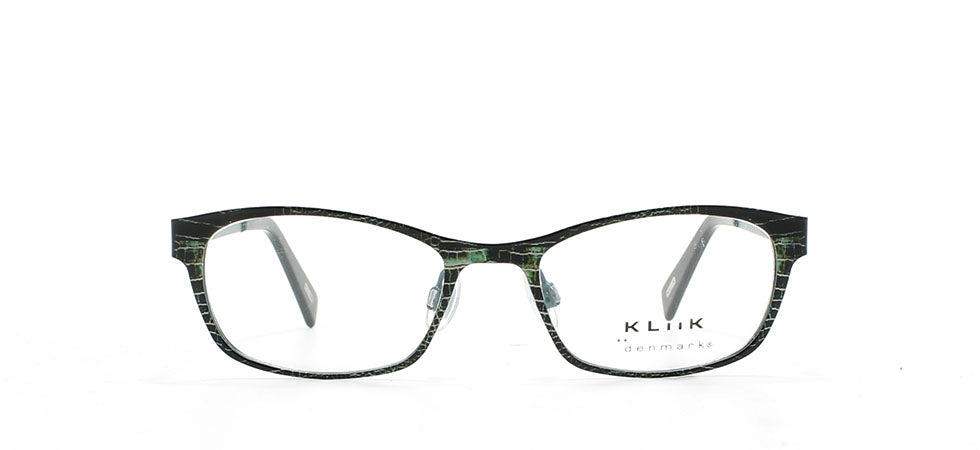 Image of Kliik Eyewear Frames