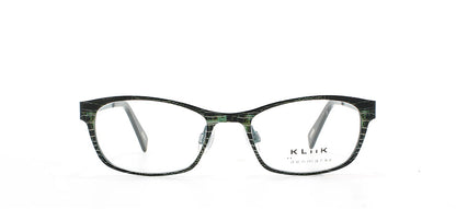 Image of Kliik Eyewear Frames