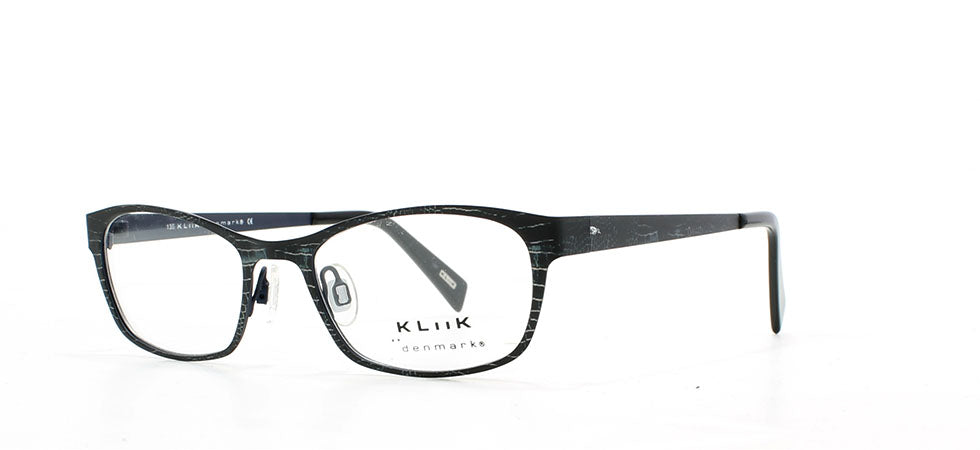 Image of Kliik Eyewear Frames