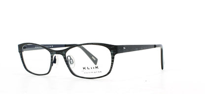 Image of Kliik Eyewear Frames