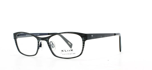Image of Kliik Eyewear Frames