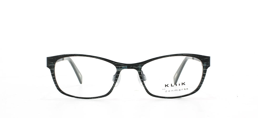 Image of Kliik Eyewear Frames