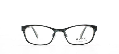 Image of Kliik Eyewear Frames