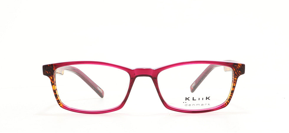 Image of Kliik Eyewear Frames