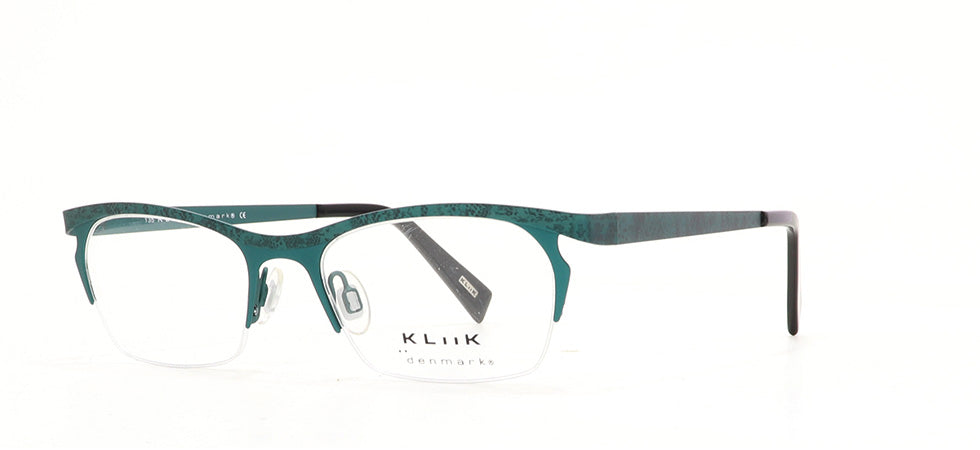 Image of Kliik Eyewear Frames