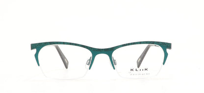 Image of Kliik Eyewear Frames