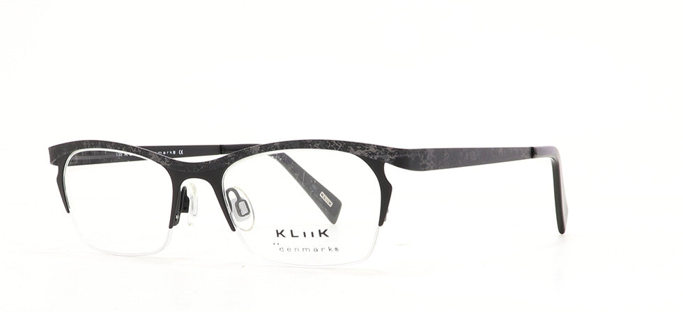 Image of Kliik Eyewear Frames