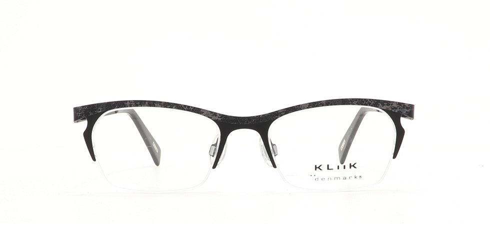 Image of Kliik Eyewear Frames