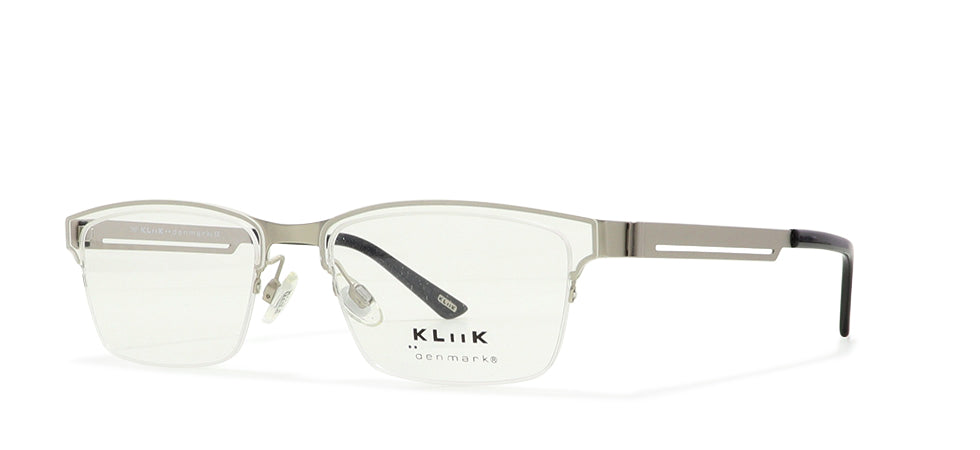 Image of Kliik Eyewear Frames