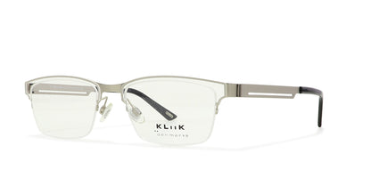 Image of Kliik Eyewear Frames