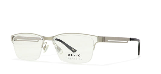 Image of Kliik Eyewear Frames