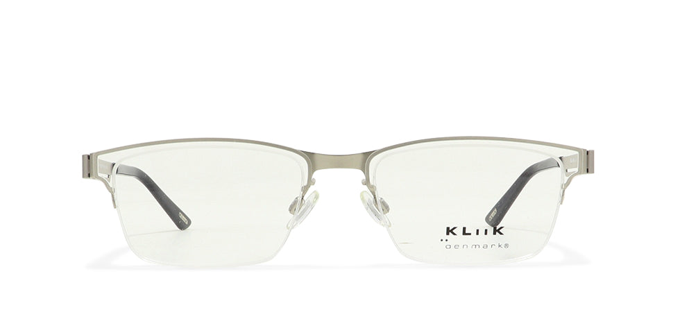 Image of Kliik Eyewear Frames