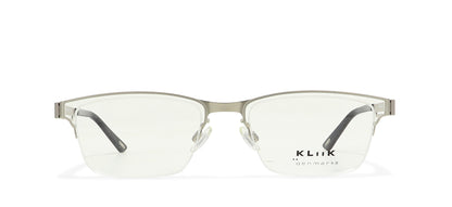 Image of Kliik Eyewear Frames