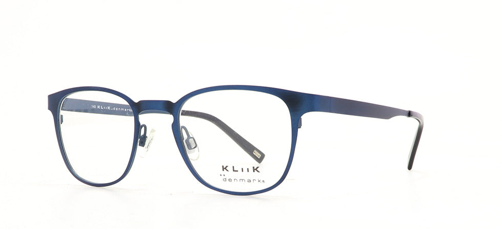 Image of Kliik Eyewear Frames