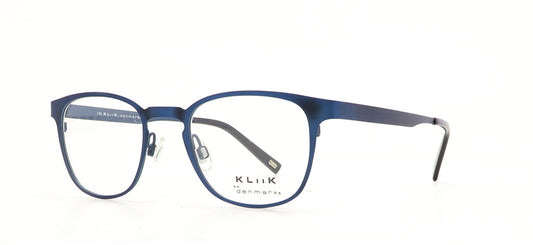 Image of Kliik Eyewear Frames