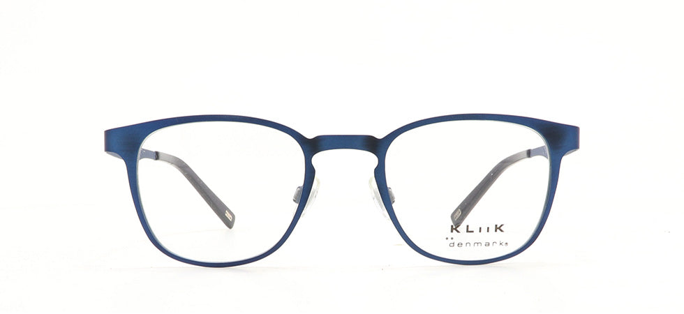 Image of Kliik Eyewear Frames
