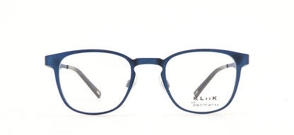 Image of Kliik Eyewear Frames