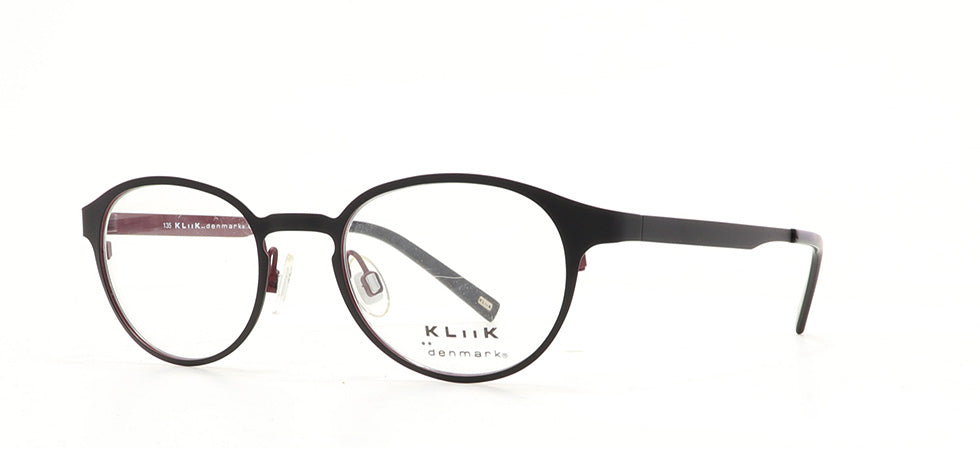 Image of Kliik Eyewear Frames