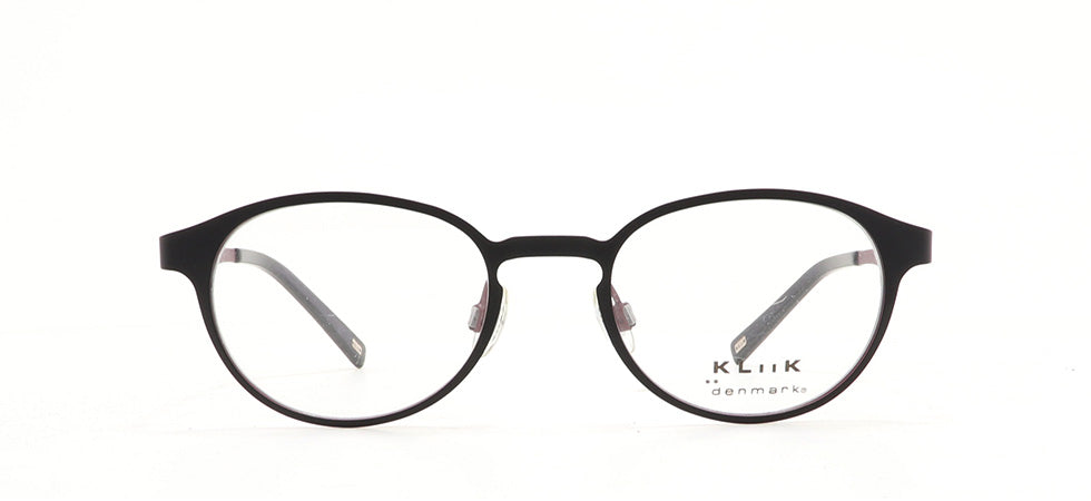 Image of Kliik Eyewear Frames