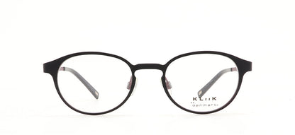 Image of Kliik Eyewear Frames