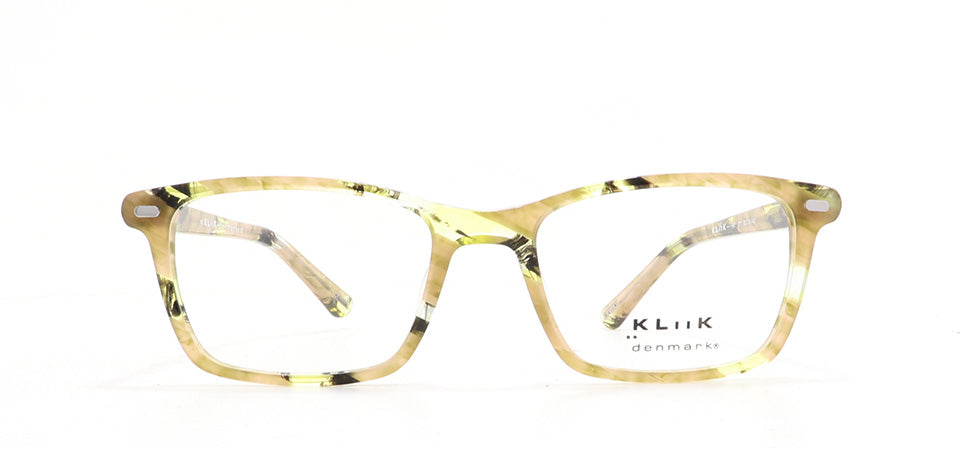 Image of Kliik Eyewear Frames