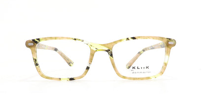 Image of Kliik Eyewear Frames