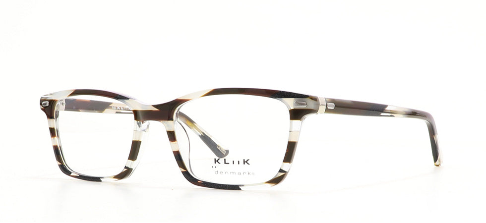Image of Kliik Eyewear Frames