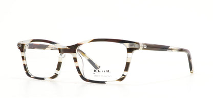 Image of Kliik Eyewear Frames