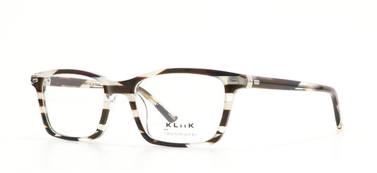 Image of Kliik Eyewear Frames