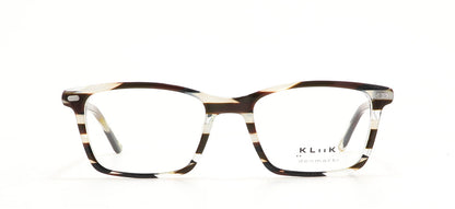 Image of Kliik Eyewear Frames