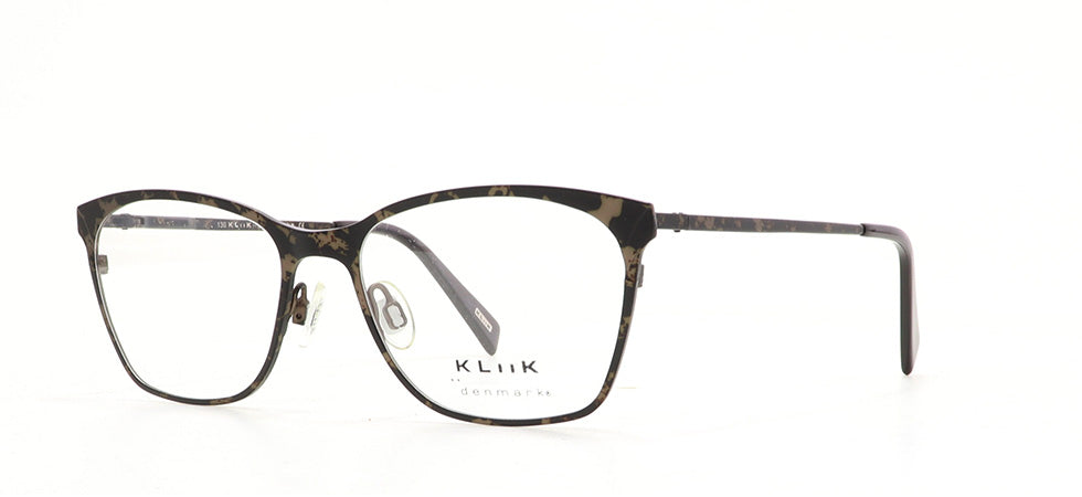 Image of Kliik Eyewear Frames