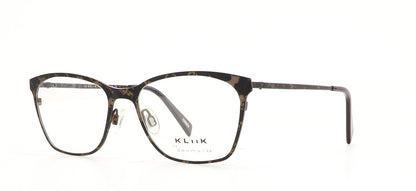 Image of Kliik Eyewear Frames