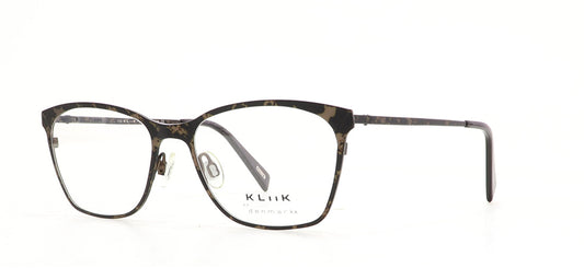 Image of Kliik Eyewear Frames