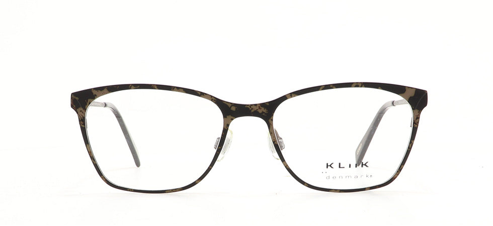 Image of Kliik Eyewear Frames