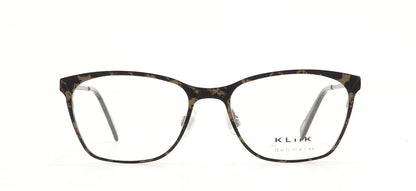 Image of Kliik Eyewear Frames