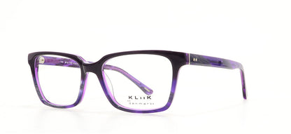 Image of Kliik Eyewear Frames