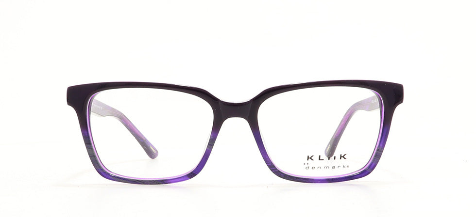 Image of Kliik Eyewear Frames