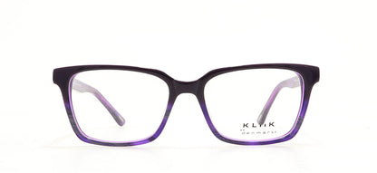 Image of Kliik Eyewear Frames