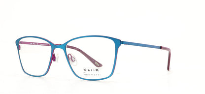 Image of Kliik Eyewear Frames