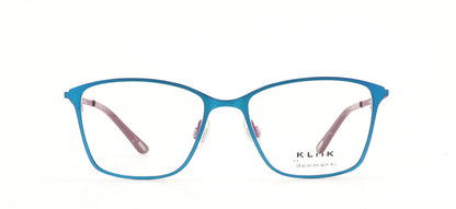 Image of Kliik Eyewear Frames