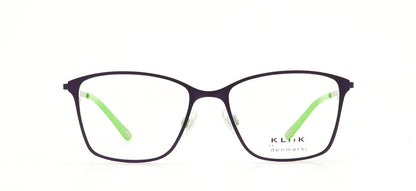 Image of Kliik Eyewear Frames
