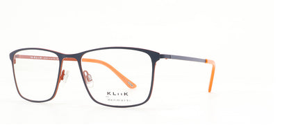 Image of Kliik Eyewear Frames