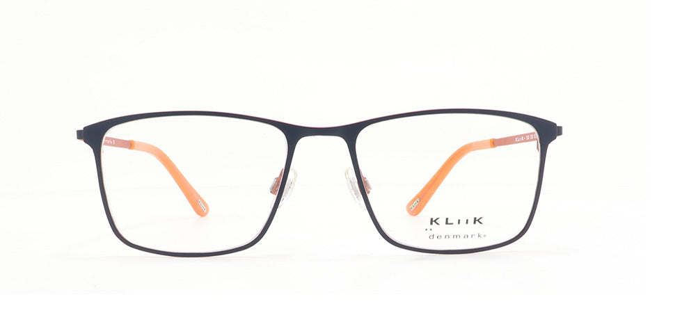 Image of Kliik Eyewear Frames
