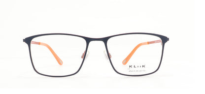 Image of Kliik Eyewear Frames